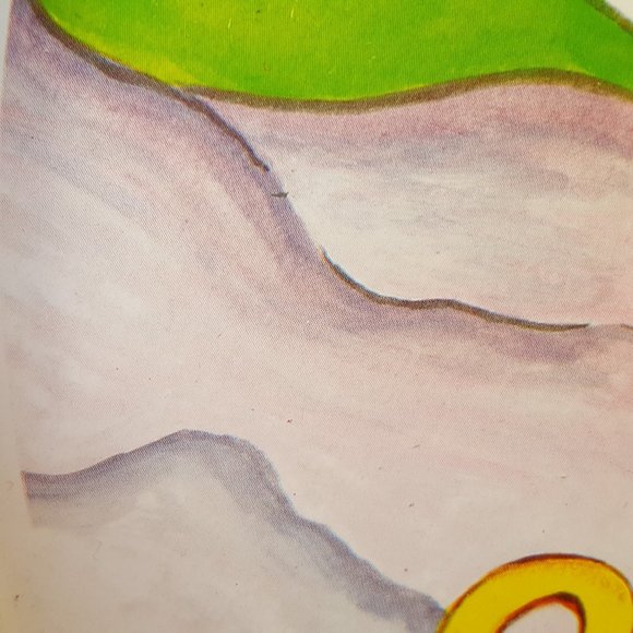 Holiday Miscellaneous *AS IS* - Picture 8 of 13